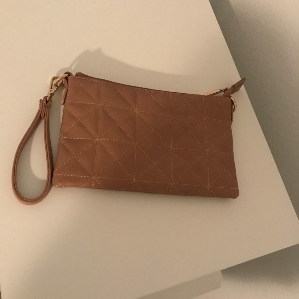 Charming Charlie handbag